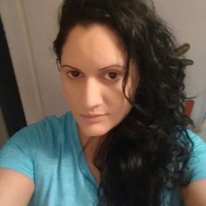 Meet your Posher, Lisandra